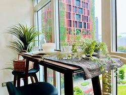 Icon (D2), Apartment #473685191